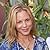 Maria Bello