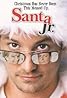 Santa, Jr. (TV Movie 2002) Poster