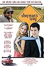 Sherman's Way (2008)