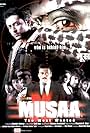 Musaa: The Most Wanted (2010)