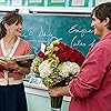 Jennifer Garner and Ashton Kutcher in Valentine's Day (2010)