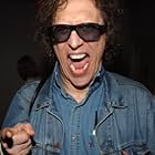 Mick Rock