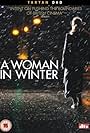 A Woman in Winter (2006)