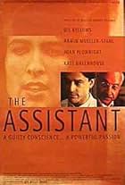 The Assistant