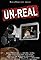 Un-Real's primary photo