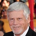 Robert Morse