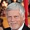 Robert Morse