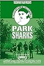 Park Sharks (2009)