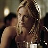 Charlize Theron in The Italian Job (2003)