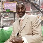 Randal Pinkett