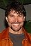 Peter Reckell's primary photo