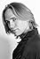 Aaron Chandler's primary photo