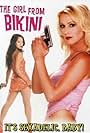 The Girl from B.I.K.I.N.I. (2007)