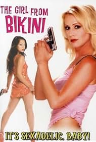 The Girl from B.I.K.I.N.I. (2007)