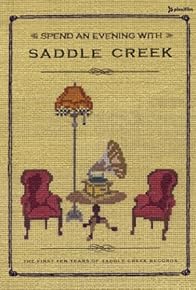 Primary photo for Spend an Evening with Saddle Creek