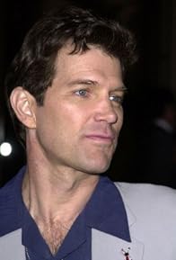 Primary photo for Chris Isaak Primary photo for Chris Isaak