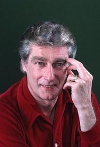 Primary photo for Richard Mulligan Primary photo for Richard Mulligan