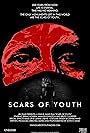 Scars of Youth (2008)