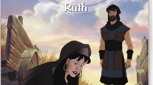 The Story of Ruth (1994)