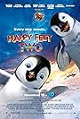 Happy Feet 2: O Pinguim (2011)