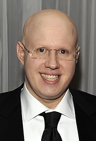 Primary photo for Matt Lucas