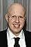 Matt Lucas's primary photo