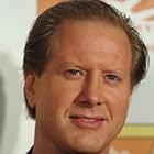 Darrell Hammond