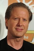 Darrell Hammond