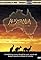 Australia: Land Beyond Time's primary photo
