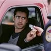 Colin Farrell in The Recruit (2003)