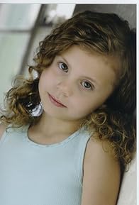 Primary photo for Payton Maguire