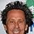 Brian Grazer