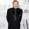 Phil Ramone