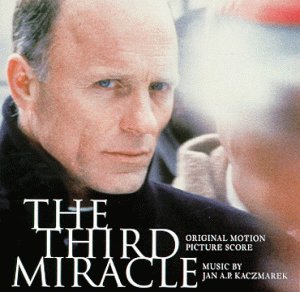 The Third Miracle (1999)