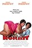 Norbit (2007) Poster