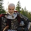 Burt Reynolds in In the Name of the King: A Dungeon Siege Tale (2007)