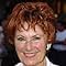 Marion Ross at an event for A Luta pela Esperança (2005)