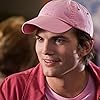 Ashton Kutcher in Valentine's Day (2010)