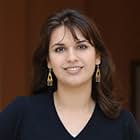 Juliana Brafa