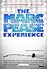 The Marc Pease Experience (2009) Poster