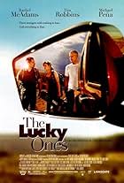 The Lucky Ones - Un viaggio inaspettato