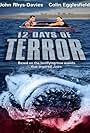 12 Days of Terror (2004)