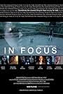 In Focus (2006)