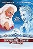 The Santa Clause 3: The Escape Clause (2006) Poster