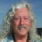 Arlo Guthrie