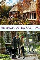 The Enchanted Cottage