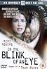 In the Blink of an Eye (TV Movie 1996) Poster