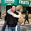 Kate Hudson and John Corbett in Raising Helen (2004)