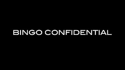 Bingo Confidential