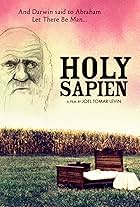 Holy Sapien